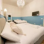 San Polo Luxury Suites In Venice